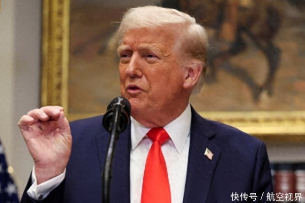 本信选配 美方请求维持停火，以色列指责伊朗违反协议，外媒：导弹袭击海法