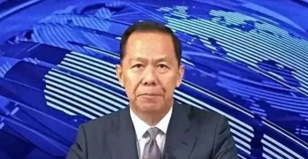 创盈在线 东航原董事长刘绍勇被查，今年落马中管干部已有32人
