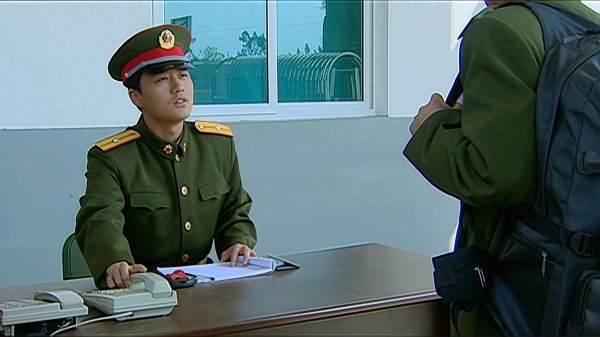 富才配资 《士兵突击》的未解之谜，很多事情过去那么多年，也没有交代答案