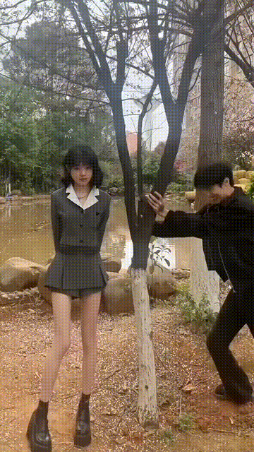 通弘网 轻松一刻：一曲肝肠断，天涯何处觅知音