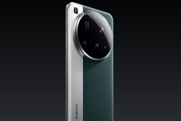 盈珑操盘 小米17 Ultra四摄规格出炉：主摄告别索尼 用上国产一英寸传感器