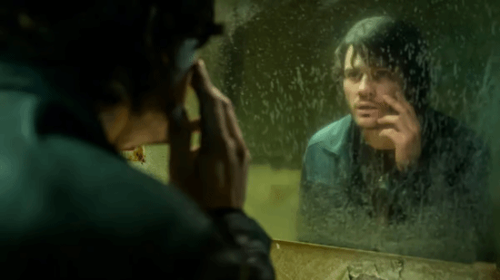 春安配资 《重返寂静岭》主演称拍摄很疯狂 杀青后急去调理身心