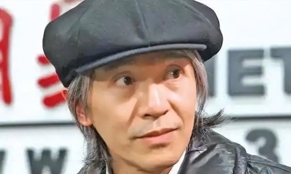 富腾优配  “终身不娶”周星驰：63岁至今未婚，却把一个女人藏在心里33年